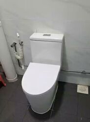 Blk 620 Jurong West Street 65 (Jurong West), HDB 4 Rooms #575439781